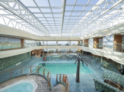 La Playa Preciosa picture La Playa Preciosa picture