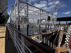 Sports Arena picture