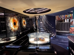 MSC Foundation picture MSC Foundation picture