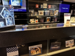 The Hub picture The Hub picture