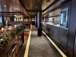 Butchers Cut picture