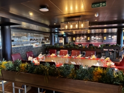 Butchers Cut picture