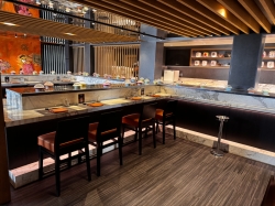 Kaito Sushi Bar picture