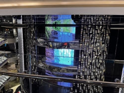 Atrium picture Atrium picture