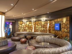 Safari Lounge picture