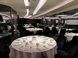 Green Wave Restaurant picture Green Wave Restaurant picture