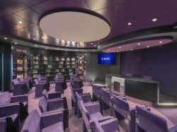 Sky & Stars picture Sky & Stars picture