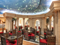 Phoenician Plaza picture