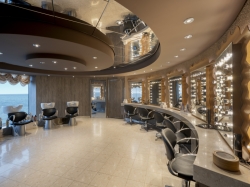 MSC Preziosa Beauty Parlor picture
