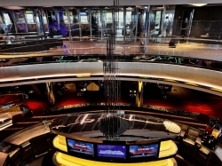 Liberty Plaza picture Liberty Plaza picture