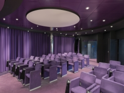 Sky & Stars picture Sky & Stars picture