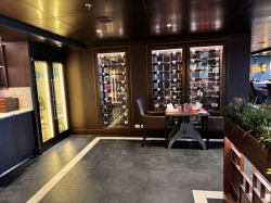 Butchers Cut picture