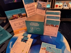 MSC Foundation picture MSC Foundation picture