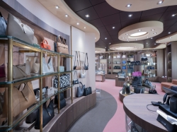 Accessory Shop picture