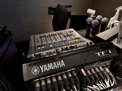 MSC Seascape Uptown Lounge picture Uploaded in 2026 Photo courtesy of Donald Palmesano. MSC Seascape Uptown Lounge picture