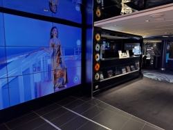 The Hub picture The Hub picture