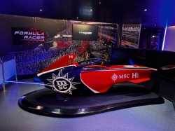 Hall of Games picture