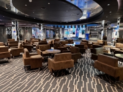 Liberty Plaza picture Liberty Plaza picture