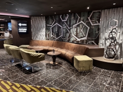 Seascape Bar picture Seascape Bar picture