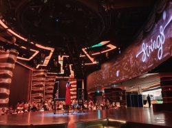 Carousel Lounge picture