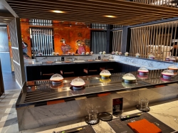 Kaito Sushi Bar picture