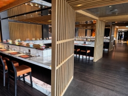 Kaito Sushi Bar picture