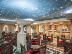 Phoenician Plaza picture