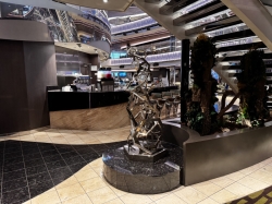 Seascape Bar picture Seascape Bar picture