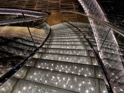 Atrium picture Atrium picture