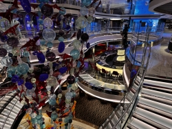 Liberty Plaza picture Liberty Plaza picture