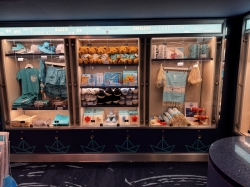 MSC Foundation picture MSC Foundation picture