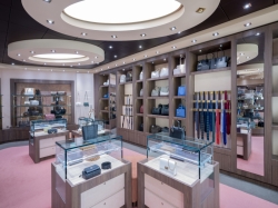 Accessory Shop picture