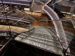 Atrium picture Atrium picture