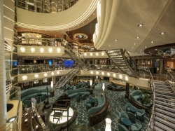 Preziosa Reception picture