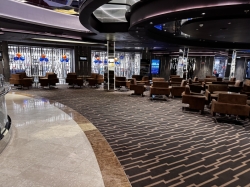 Liberty Plaza picture Liberty Plaza picture