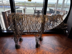 Butchers Cut picture