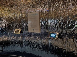 Emotions picture Emotions picture