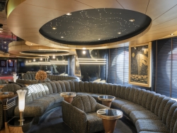 El Dorado Piano Bar picture