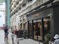 Coffee Emporium picture