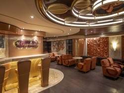 II Cappuccino Coffee Bar picture