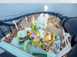 Doremi Castle picture Doremi Castle picture