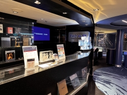 The Hub picture The Hub picture