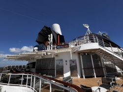 Horizon Bar picture Horizon Bar picture