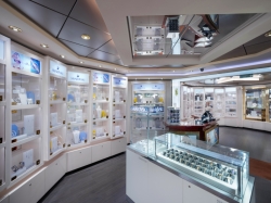 MSC Preziosa Fashion Bijoux picture Uploaded in 2026 Photo courtesy of MSC. MSC Preziosa Fashion Bijoux picture