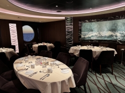 Green Wave Restaurant picture Green Wave Restaurant picture