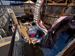 Adventure Trail picture Adventure Trail picture