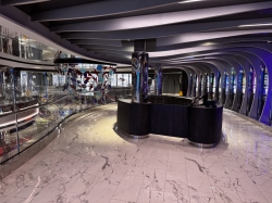 Liberty Plaza picture Liberty Plaza picture