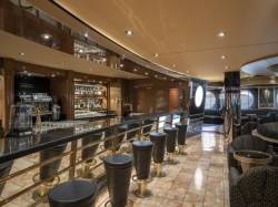 El Dorado Piano Bar picture