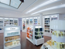 La Profumeria picture