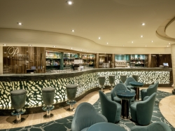 Preziosa Bar picture